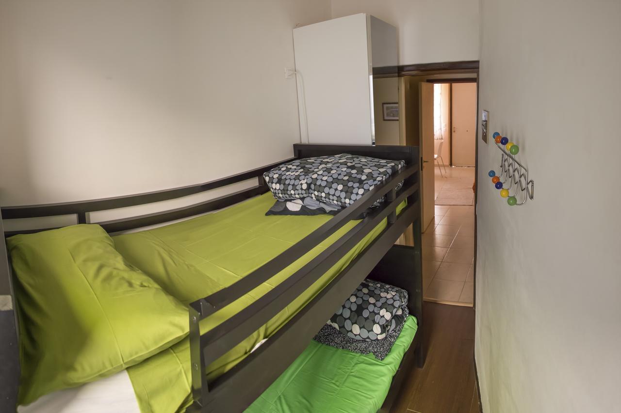 Il Signo Cocco Taormina Apartment Exterior photo